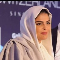 الاميره ريم ماجد ال سعود (@alamyrs62232) 's Twitter Profile Photo الاميره ريم ماجد ال سعود (@alamyrs62232) 's Twitter Profile Photo