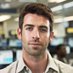 James Carter (@enerexpert_jc) Twitter profile photo James Carter (@enerexpert_jc) Twitter profile photo