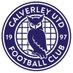 Calverley United FC (@fccalverley) Twitter profile photo Calverley United FC (@fccalverley) Twitter profile photo