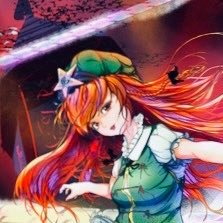 まさ柴又さんのプロフィール画像