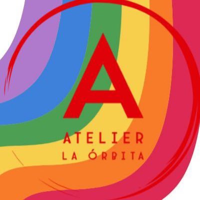 Local social BDSM en Barcelona.
Fetlife: AtelierlaOrbita
Instagram: AtelierdelaOrbita
Telegram: https://t.co/BO9oVVKUBK
WhatsApp 633918258 solo texto