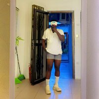 Nii 👑 (@kofi_floki) 's Twitter Profile Photo Nii 👑 (@kofi_floki) 's Twitter Profile Photo