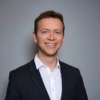 Jacob Rozowsky (@jacobrozowsky) 's Twitter Profile Photo Jacob Rozowsky (@jacobrozowsky) 's Twitter Profile Photo