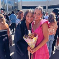 Averie Hernandez (@avehernandezz) 's Twitter Profile