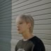 dani 。◕‿◕。 (@danicartzz) Twitter profile photo dani 。◕‿◕。 (@danicartzz) Twitter profile photo