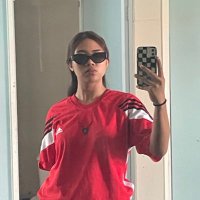 hasmeen (@barcelon_spainn) 's Twitter Profile