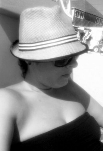 JCsTheWorld's profile picture. 