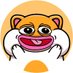 zkHAMSTER (@zk_hamster) Twitter profile photo zkHAMSTER (@zk_hamster) Twitter profile photo