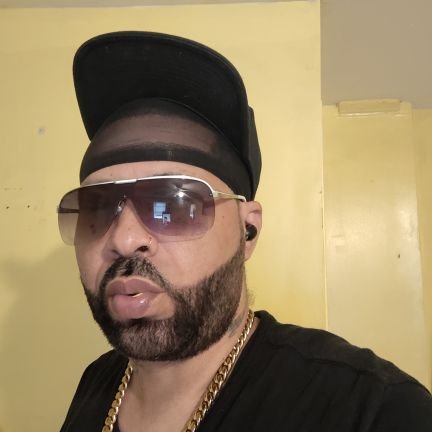 AwakenedJudah's profile picture. 