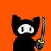 提着大砍刀_猿APE (@crypto_yuanape) Twitter profile photo