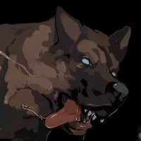 ๐๐๐ ๐๐๐ ๐๐๐๐๐ (@knxttyb0y) 's Twitter Profile