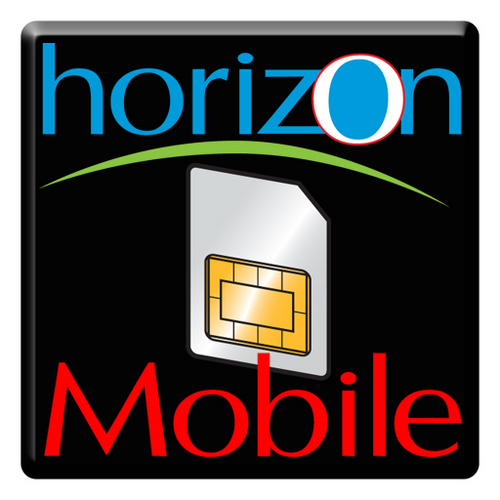 HorizonMobiles's profile picture. Horizon Mobile gives you unlimited talk,text,web service and unlimited calls to over 230 destinations worldwide,monthly flat fee of $39.95/$49.95/$59.95/$65.00