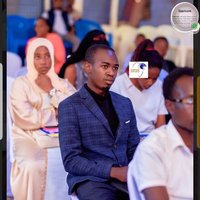 MATSIKO AGGREY (@aggreymats46429) 's Twitter Profile
