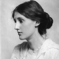 ویرجینیا وولف مناطق محروم 🇮🇹 (@13virginiawoolf) 's Twitter Profile Photo