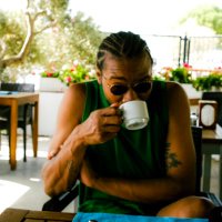 Robert Robinson (@rrobinsondesign) 's Twitter Profile