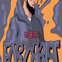Excl Studios (@studiosexcl) 's Twitter Profile