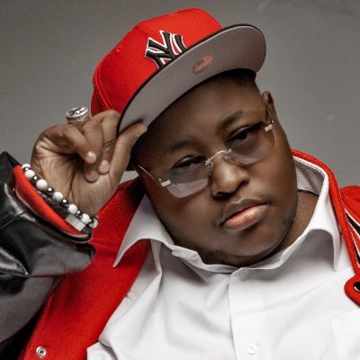 PreachEvans's profile picture. “One man’s submission to God, is another man’s freedom.”