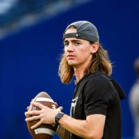 Mason Lambert (@coachlambert24) 's Twitter Profile