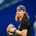 Mason Lambert (@coachlambert24) Twitter profile photo Mason Lambert (@coachlambert24) Twitter profile photo