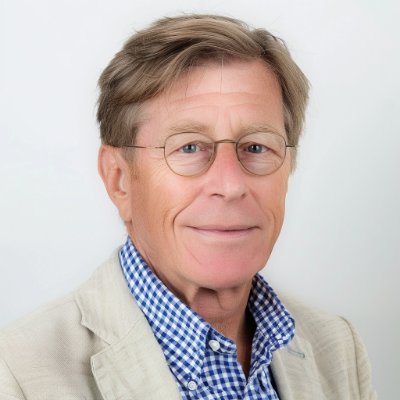 GreenTechStark's profile picture. 🔋 Tech & policy enthusiast for clean energy 🌱