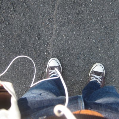 tora1045992934's profile picture. 