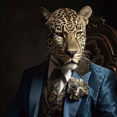 Olgerd_Solus's profile picture. Matchmaker for Web3 KOLs & top-tier launches
Let’s build hype that converts.