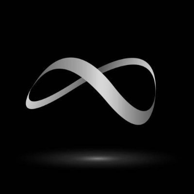 difines_wp's profile picture. DIFINES-related projects 🐢 A collection of whitepapers for Burn & Drop and BurnToEarn participation projects.🐢official @difines_🐢#300giveaway