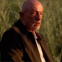 ''raptor2 (@lockheednakii) 's Twitter Profile Photo