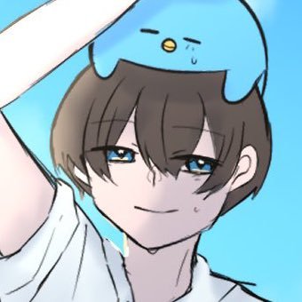 朔さんのプロフィール画像