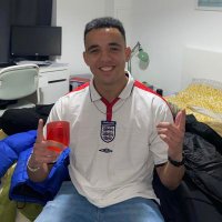 Jordan (@jordlpm) 's Twitter Profile