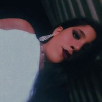 Amanda Silva valentim (@amandasilv41943) 's Twitter Profile