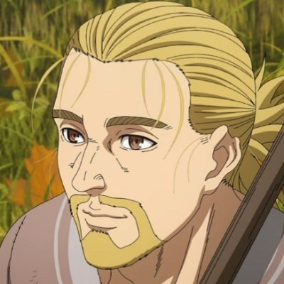 Darkoplaxさんのプロフィール画像