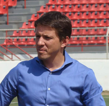 jpaulista10's profile picture. Twitter do Ex-Jogador Juninho Paulista, hoje gestor do Ituano FC