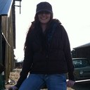 Leanne Stevens - @stevens_leanne - Twitter