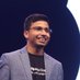 Yashraj Nayak (@yashrajnayak) Twitter profile photo Yashraj Nayak (@yashrajnayak) Twitter profile photo