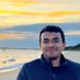 Gautam Singh (@gautamsi11) Twitter profile photo Gautam Singh (@gautamsi11) Twitter profile photo