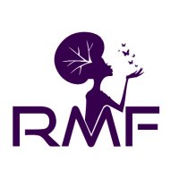 Role Model Foundation (@foundationrole) 's Twitter Profile Photo Role Model Foundation (@foundationrole) 's Twitter Profile Photo