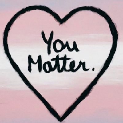 ydahps's profile picture. The best apology is changed behavior, be kind always