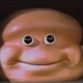 gian_2k's profile picture. 