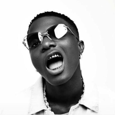 BagioDon62974's profile picture. 