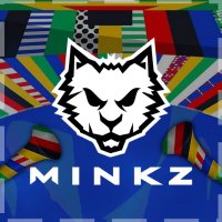 MINKZ® Gaming (@minkzgaming) 's Twitter Profile Photo MINKZ® Gaming (@minkzgaming) 's Twitter Profile Photo