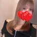 はるちゃん (@haruchan7777777) Twitter profile photo はるちゃん (@haruchan7777777) Twitter profile photo
