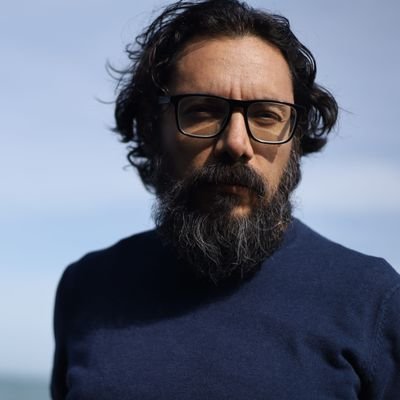 Associate Professor and Head of the Department of Philosophy @MICLimerick | Research on ancient Greek and Roman Philosophy | He/him | Hecho en 🇲🇽