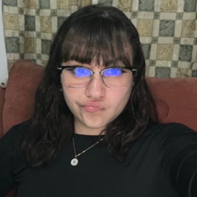 brisaamaarquez's profile picture. como se me antojan unos boneless ••••••••••••••••••••••• ig: maggieebm