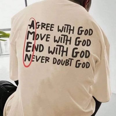Don’t quit 👌🤟/never give up 🤞
A forex trader student || A furniture marker|| A Data Analyst || An affiliate marketer || A coach