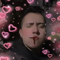 breno (@venicebeetchx) 's Twitter Profile