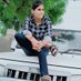 संजना चौधरी ❣️ (@sajjna_blara) Twitter profile photo संजना चौधरी ❣️ (@sajjna_blara) Twitter profile photo