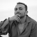 Ş. Veysel Alankaya (@veyselalankaya) Twitter profile photo Ş. Veysel Alankaya (@veyselalankaya) Twitter profile photo