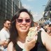 Kate Ng (@etakatetakate) Twitter profile photo Kate Ng (@etakatetakate) Twitter profile photo