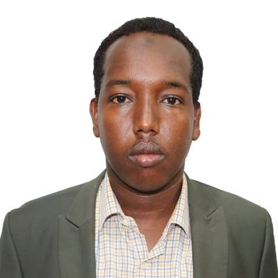 AhmedJaama77971's profile picture. 